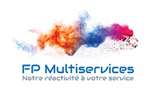 FP Multiservices