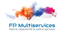 FP Multiservices