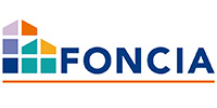 Foncia